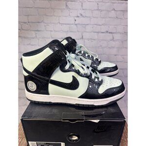 Nike Dunk High SE All-Star ( 2021 )